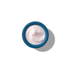 Miamo Longevity Plus Cell Care Deep Balm Cream Refill 50 Ml Miamo Longevity Plus Cell Care Deep Balm Cream Refill 50 Ml