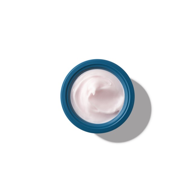 Miamo Longevity Plus Cell Care Deep Balm Cream Refill 50 Ml Miamo Longevity Plus Cell Care Deep Balm Cream Refill 50 Ml