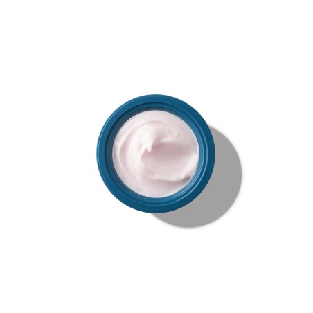 Miamo Longevity Plus Cell Care Deep Balm Cream Refill 50 Ml Miamo Longevity Plus Cell Care Deep Balm Cream Refill 50 Ml