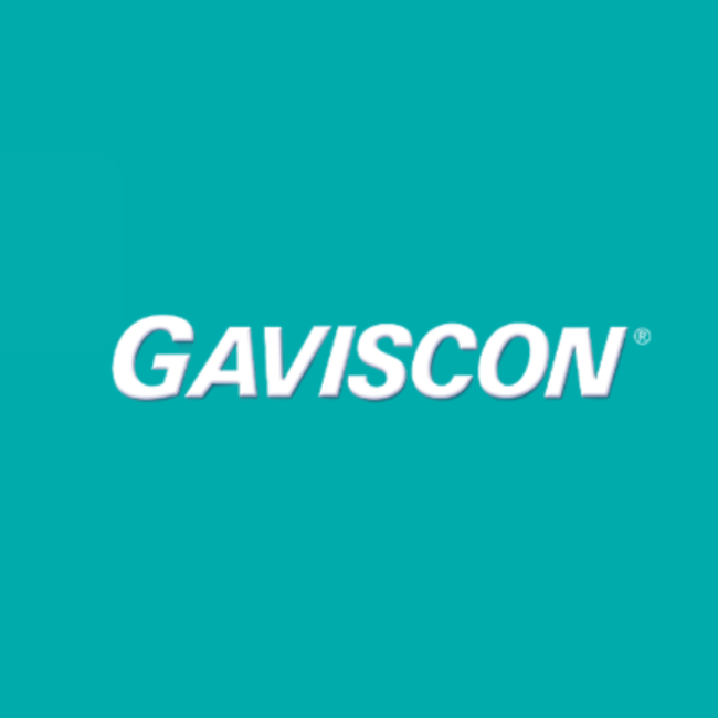 Gaviscon Intestino Gonfiore E Meteorismo 30 Capsule