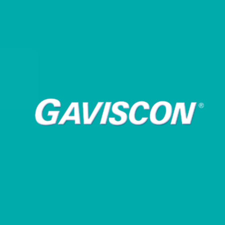 Gaviscon Intestino Gonfiore E Meteorismo 30 Capsule Gaviscon Intestino Gonfiore E Meteorismo 30 Capsule