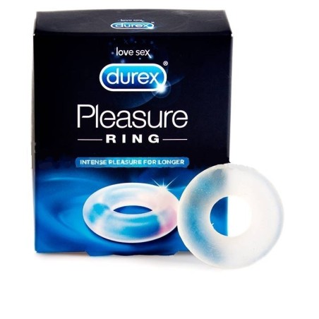 PLEASURE RING PLEASURE RING
