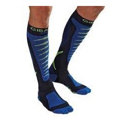 Calza Tecnica Dr Gibaud Sport 1 1 Paio