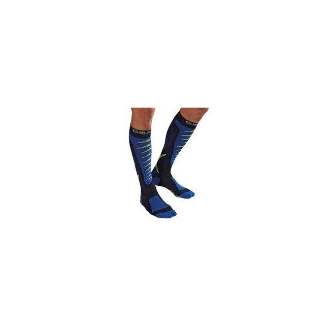 Calza Tecnica Dr Gibaud Sport 1 1 Paio Calza Tecnica Dr Gibaud Sport 1 1 Paio