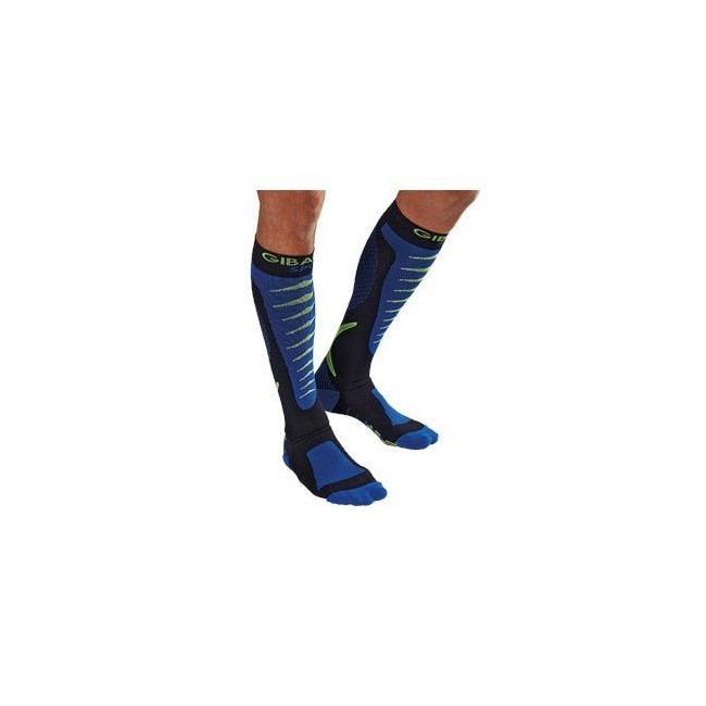 Calza Tecnica Dr Gibaud Sport 2 1 Paio Calza Tecnica Dr Gibaud Sport 2 1 Paio