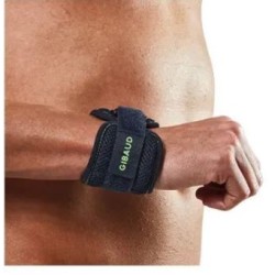 Polsiera Dr Gibaud Sport 2