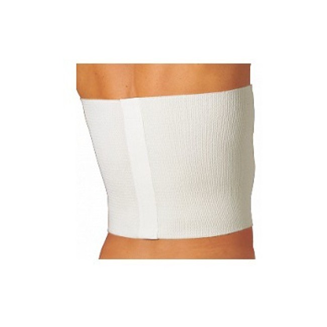 Cintura H21 Dr Gibaud Sport 0