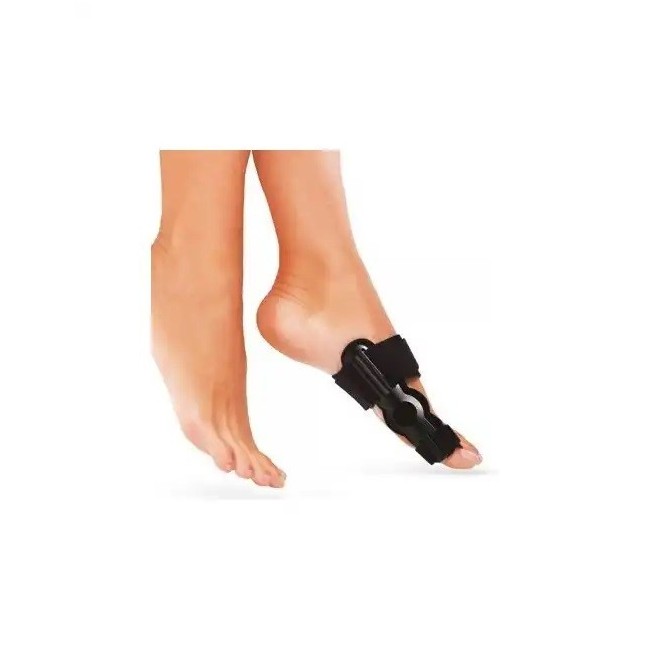 Ekeep H2 Hallux Valgus Tutore Notturno Per Alluce Valgo 1/m Ekeep H2 Hallux Valgus Tutore Notturno Per Alluce Valgo 1/m
