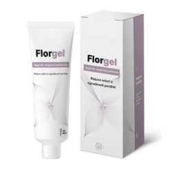 Florgel 50 Ml