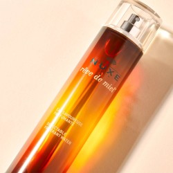 Nuxe Reve De Miel Acqua Squisita 100 Ml Nuxe Reve De Miel Acqua Squisita 100 Ml