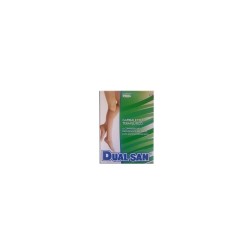 Gambaletto Terapeutico Dualsan Kkl2 Ral 5