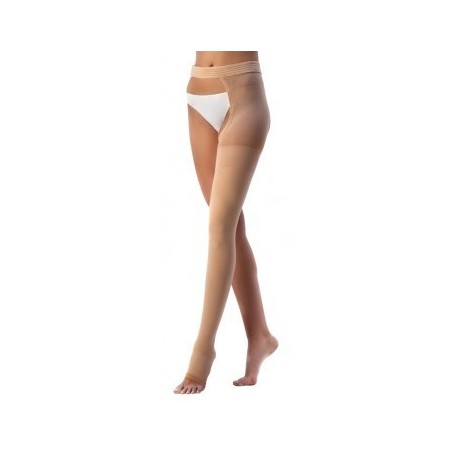 Monocollant Sx Terapeutico Dualsan Kkl2 Ral 1 Monocollant Sx Terapeutico Dualsan Kkl2 Ral 1