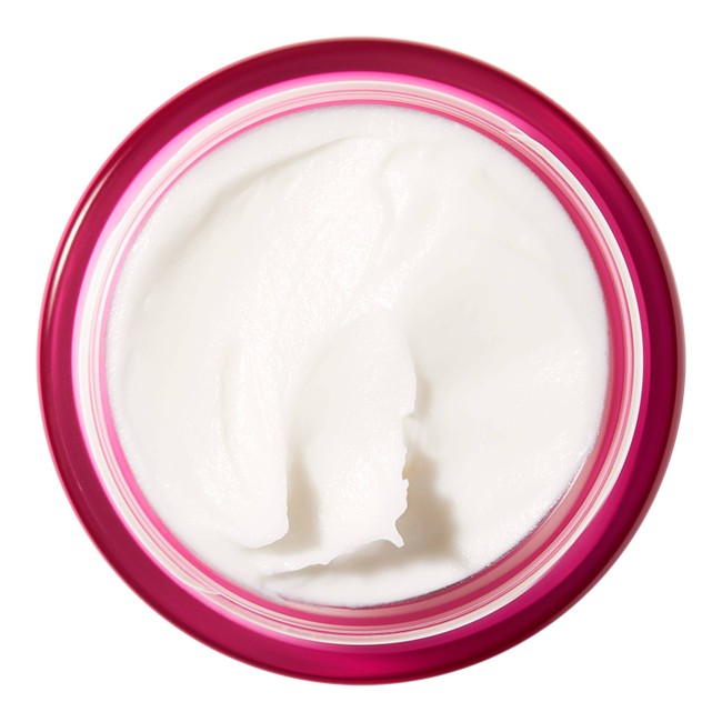 Nuxe Merveillance Creme Poudree 50 Ml Nuxe Merveillance Creme Poudree 50 Ml