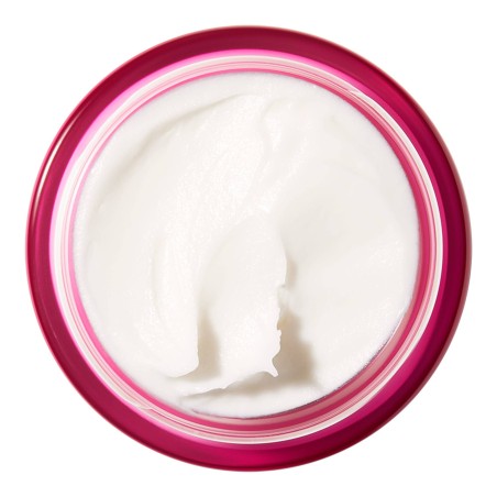 Nuxe Merveillance Creme Poudree 50 Ml Nuxe Merveillance Creme Poudree 50 Ml
