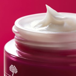Nuxe Merveillance Creme Poudree 50 Ml Nuxe Merveillance Creme Poudree 50 Ml