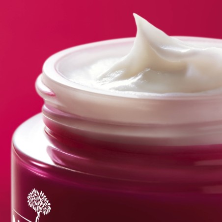 Nuxe Merveillance Creme Poudree 50 Ml Nuxe Merveillance Creme Poudree 50 Ml