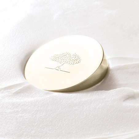 Nuxe Merveillance Creme Poudree 50 Ml Nuxe Merveillance Creme Poudree 50 Ml