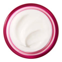 Nuxe Merveillance Creme Velours 50 Ml Nuxe Merveillance Creme Velours 50 Ml