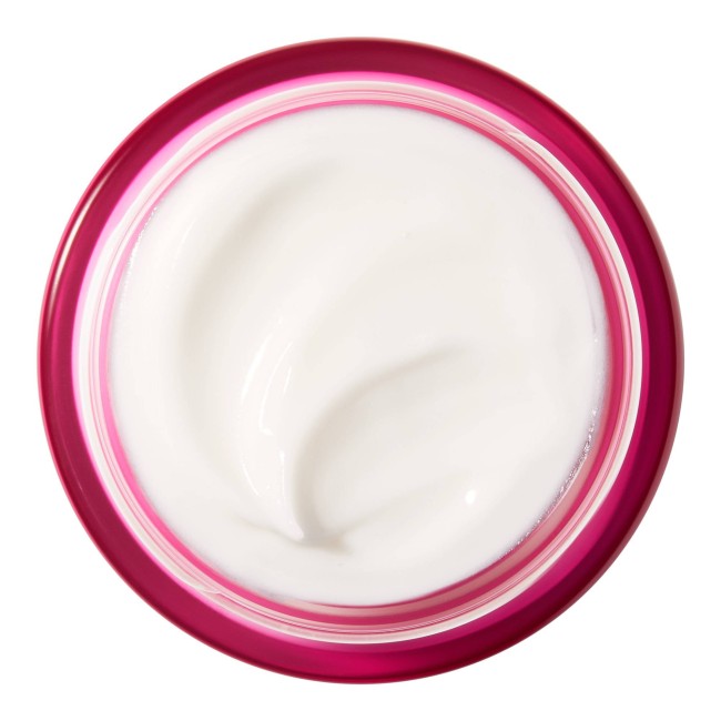 Nuxe Merveillance Creme Velours 50 Ml Nuxe Merveillance Creme Velours 50 Ml