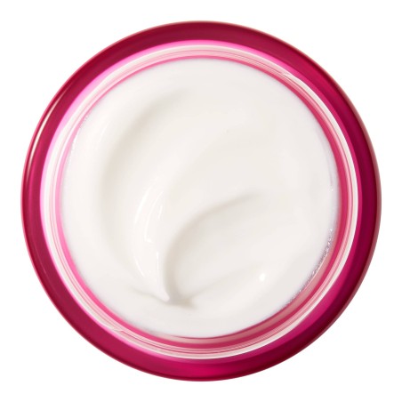 Nuxe Merveillance Creme Velours 50 Ml Nuxe Merveillance Creme Velours 50 Ml
