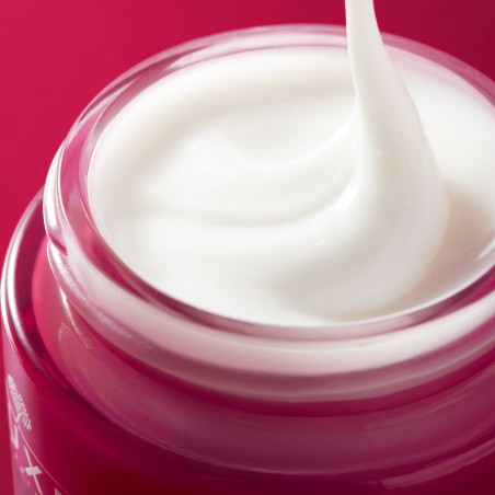 Nuxe Merveillance Creme Velours 50 Ml Nuxe Merveillance Creme Velours 50 Ml