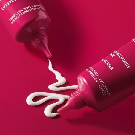 Nuxe Merveillance Creme Liftante Regard 15 Ml Nuxe Merveillance Creme Liftante Regard 15 Ml