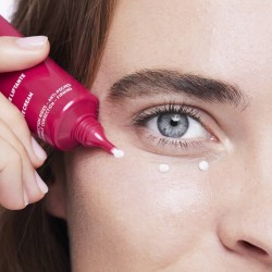 Nuxe Merveillance Creme Liftante Regard 15 Ml Nuxe Merveillance Creme Liftante Regard 15 Ml