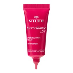 Nuxe Merveillance Creme Liftante Regard 15 Ml Nuxe Merveillance Creme Liftante Regard 15 Ml