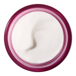 Nuxe Merveillance Creme Concentree De Nuit 50 Ml Nuxe Merveillance Creme Concentree De Nuit 50 Ml