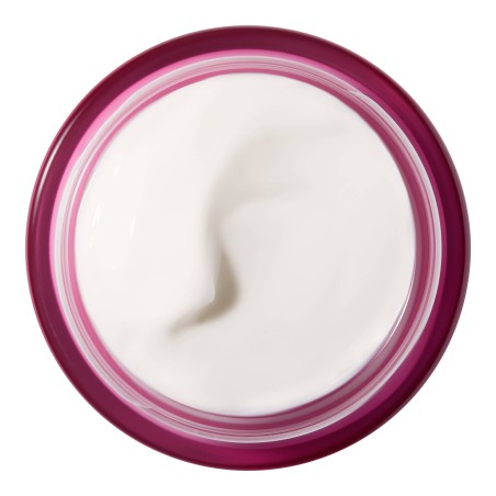 Nuxe Merveillance Creme Concentree De Nuit 50 Ml Nuxe Merveillance Creme Concentree De Nuit 50 Ml