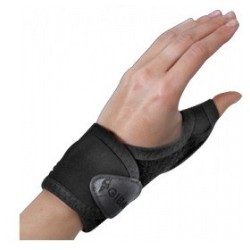 Rhizogib Ortesi Per Rizoartrosi Dr Gibaud Ortho Sinistra 1