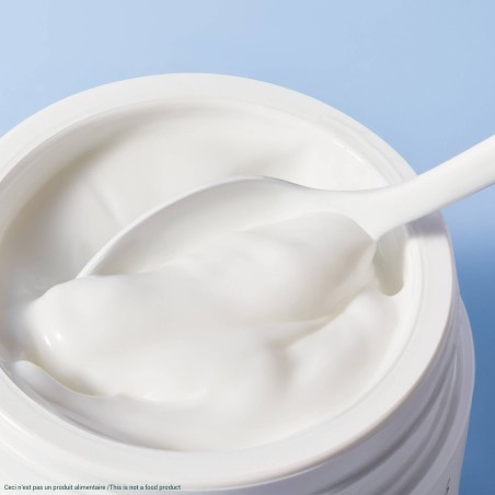 Nuxe Creme Fraiche Crema Ricca Idratante 50 Ml Nuxe Creme Fraiche Crema Ricca Idratante 50 Ml