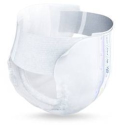 Pannolone Per Incontinenza Tena Flex Maxi Medium 22 Pezzi Pannolone Per Incontinenza Tena Flex Maxi Medium 22 Pezzi