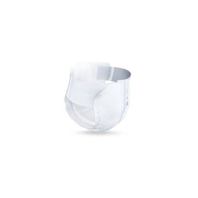 Pannolone Per Incontinenza Tena Flex Maxi Medium 22 Pezzi Pannolone Per Incontinenza Tena Flex Maxi Medium 22 Pezzi