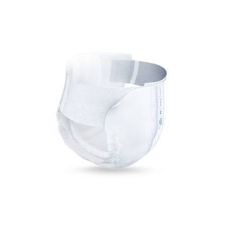 Pannolone Per Incontinenza Tena Flex Maxi Medium 22 Pezzi Pannolone Per Incontinenza Tena Flex Maxi Medium 22 Pezzi