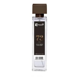 Iap Pharma 73 Uomo 150 Ml