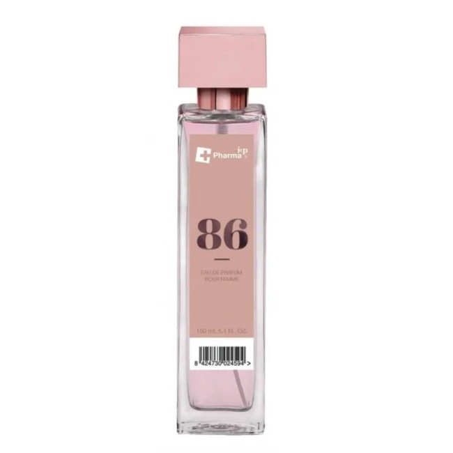 Iap Pharma 86 Donna 150 Ml Iap Pharma 86 Donna 150 Ml