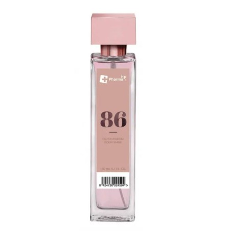 Iap Pharma 86 Donna 150 Ml