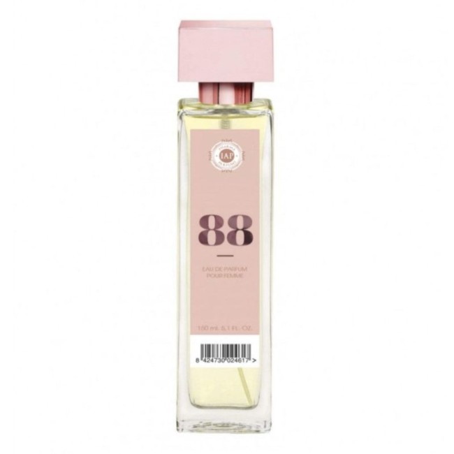 Iap Pharma 88 Donna 150 Ml Iap Pharma 88 Donna 150 Ml