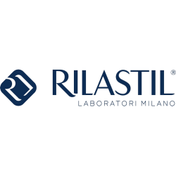 Rilastil Olio Dermatologico Spf50+ 200 Ml