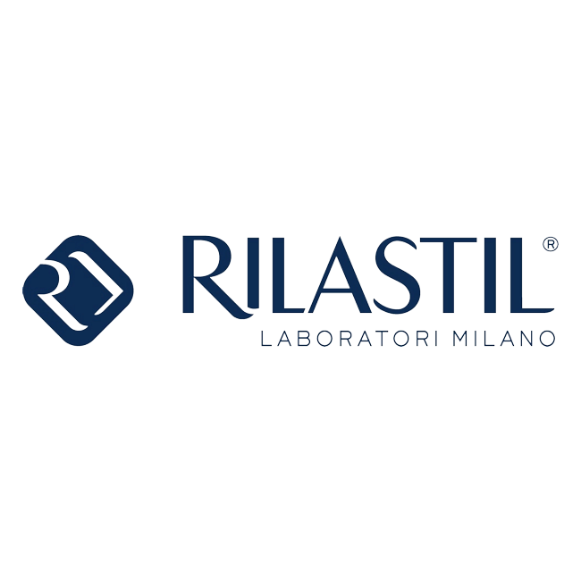 Rilastil Olio Dermatologico Spf30 200 Ml Rilastil Olio Dermatologico Spf30 200 Ml