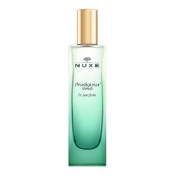 Nuxe Prodigieux Neroli Parfum 50 Ml Nuxe Prodigieux Neroli Parfum 50 Ml