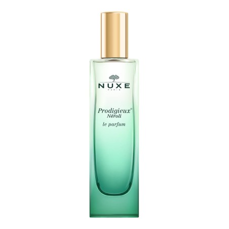 Nuxe Prodigieux Neroli Parfum 50 Ml Nuxe Prodigieux Neroli Parfum 50 Ml