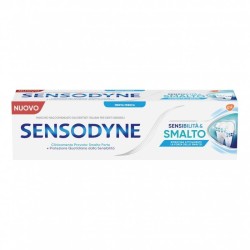 Sensodyne Sens&ename Mint 75 Ml