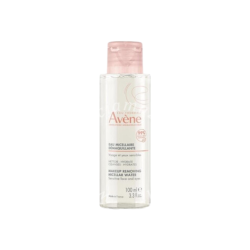 Avene Lozione Micellare 100 Ml