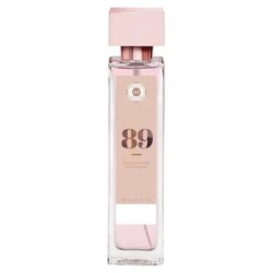 Iap Pharma 89 Donna 150 Ml