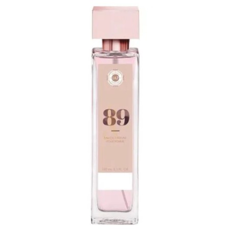 Iap Pharma 89 Donna 150 Ml