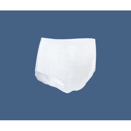Pannolone A Mutandina Tena Pants Super L 10 Pezzi Pannolone A Mutandina Tena Pants Super L 10 Pezzi
