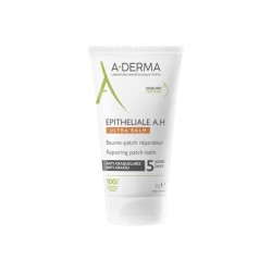 Epitheliale Ultra Repair Balsamo Patch Ristrutturante 50 G