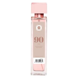 Iap Pharma 90 Eau De Parfum Donna 150 Ml